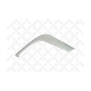 STELLOX 87-25776-SX
