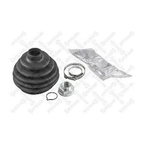 STELLOX 13-00124-SX