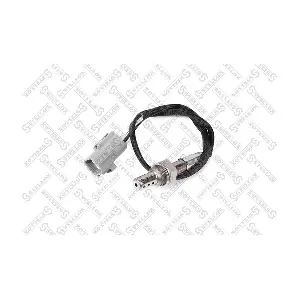 20-00230-SX STELLOX