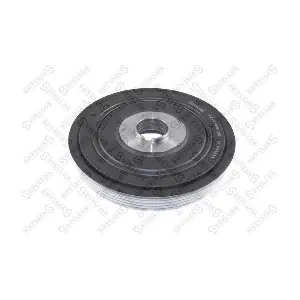 STELLOX 20-01005-SX