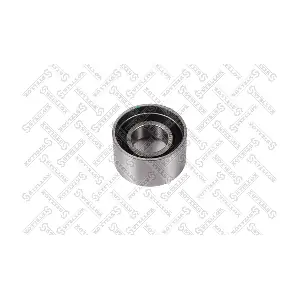STELLOX 03-40998-SX