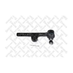 51-98096A-SX STELLOX