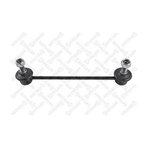 56-01288A-SX STELLOX