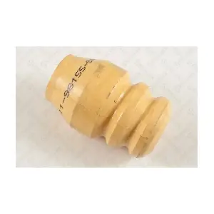STELLOX 11-98155-SX
