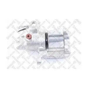 STELLOX 05-90049-SX