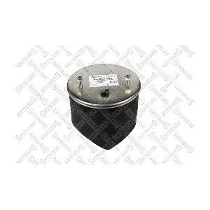 8400227SX STELLOX