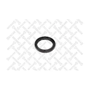 34-00013-SX STELLOX