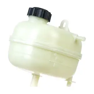 75-51268-SX STELLOX