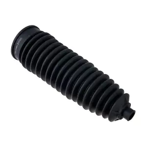 14-98018-SX STELLOX