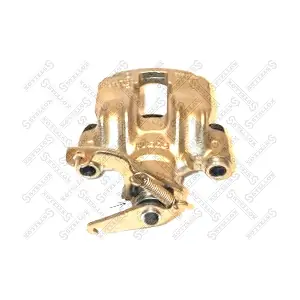 05-90011-SX STELLOX