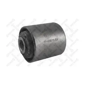 4540108100 SSANGYONG