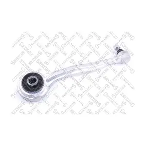 STELLOX 54-01077-SX