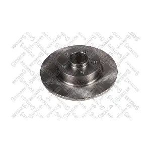 STELLOX 6020-3647-SX