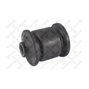 77-00108-SX STELLOX