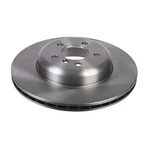 6021-0160-SX STELLOX