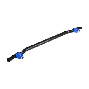 STELLOX 53-00554A-SX