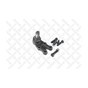 52-51019-SX STELLOX