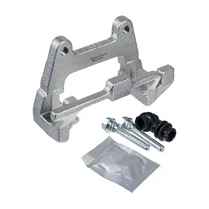 4F0615425A VW