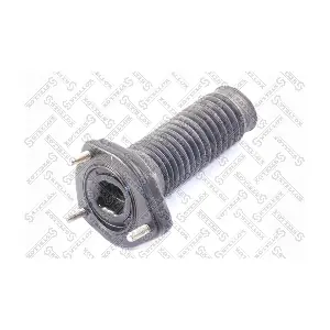 STELLOX 12-98048-SX