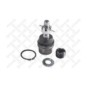 52-00142-SX STELLOX