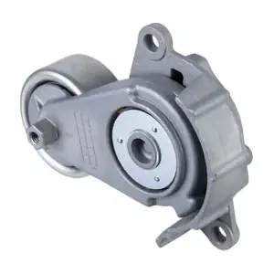03-41366-SX STELLOX