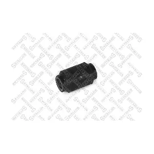 87-74143-SX STELLOX