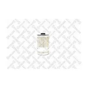 82-00402-SX STELLOX