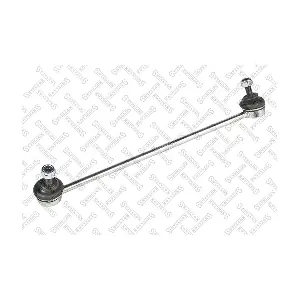 STELLOX 56-00553-SX