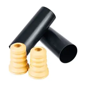 11-17221-SX STELLOX