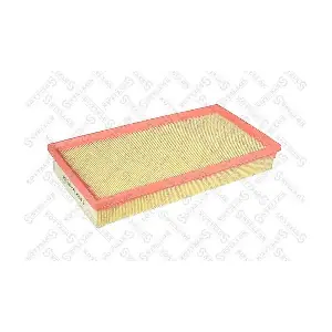 STELLOX 71-01195-SX