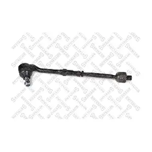 59-01886A-SX STELLOX