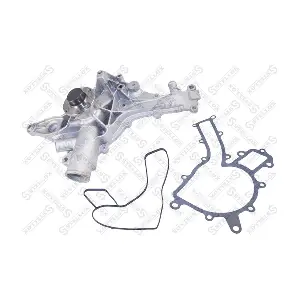 STELLOX 4509-0017-SX