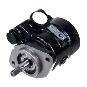 624702R DT Spare Parts
