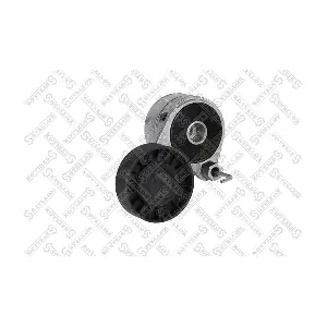 077903133E VW