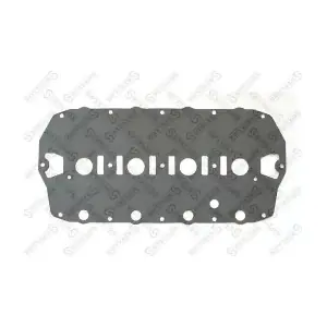 11-28071-SX STELLOX