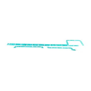 81-11292-SX STELLOX