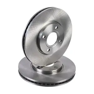 STELLOX 6021-0070V-SX
