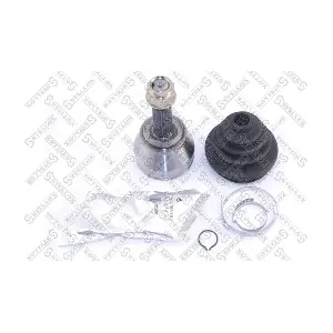 46307617 ALFA ROMEO