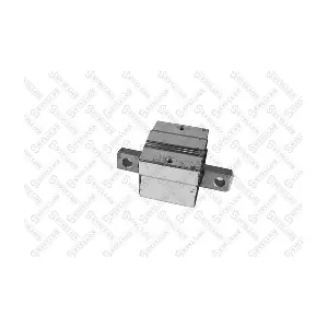 71-11289-SX STELLOX