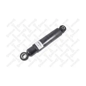 87-04982-SX STELLOX