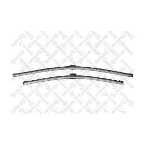 STELLOX 201 703-SX