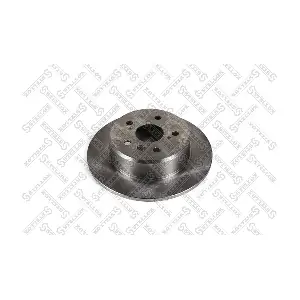 STELLOX 6020-4570-SX
