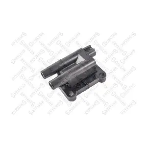 61-00040-SX STELLOX