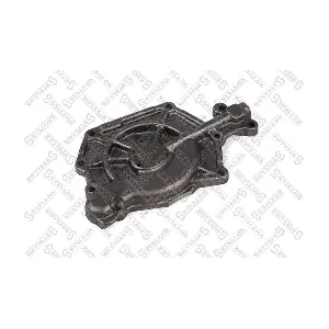 81-96035-SX STELLOX