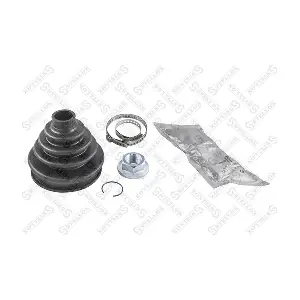 STELLOX 13-00675-SX