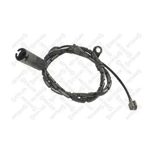 00-10045-SX STELLOX