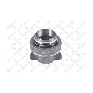 STELLOX 83-02203-SX