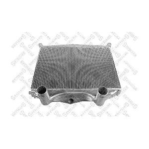 81-10818-SX STELLOX