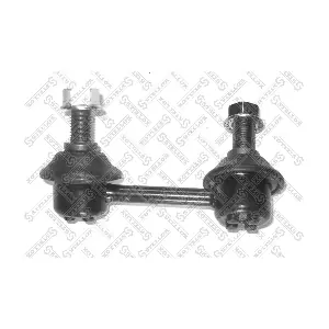 56-03032-SX STELLOX