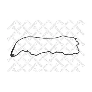 81-11347-SX STELLOX